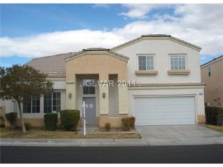 Casa Reposeída - Listado 100055042