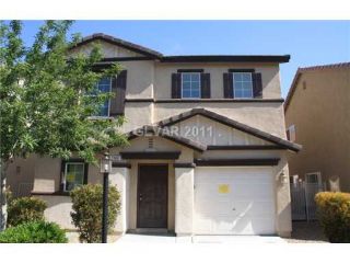 Casa Reposeída - Listado 100055115