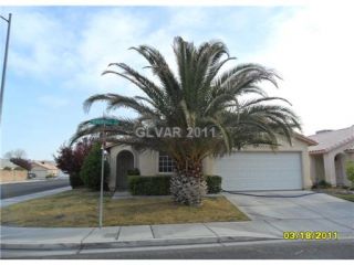 Casa Reposeída - Listado 100055252