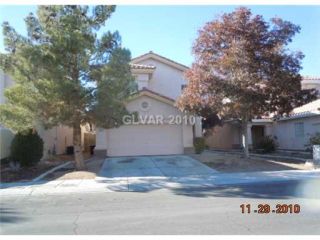 Casa Reposeída - Listado 100055298