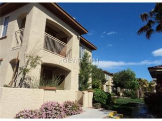 Casa Reposeída - Listado 100055401