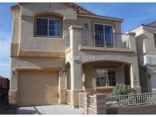 Casa Reposeída - Listado 100055494