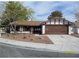 Casa Reposeída - Listado 100055505