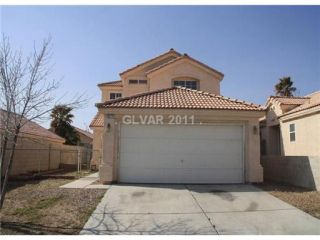 Casa Reposeída - Listado 100055512