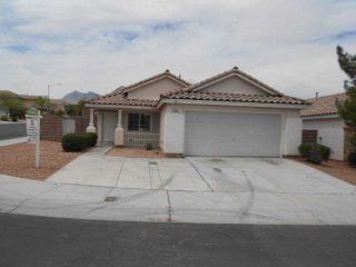 Casa Reposeída - Listado 100055572