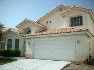 Casa Reposeída - Listado 100055996