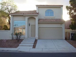 Casa Reposeída - Listado 100072994