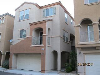 Casa Reposeída - Listado 100072995