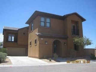 Casa Reposeída - Listado 100072996