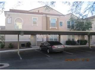 Casa Reposeída - Listado 100082902