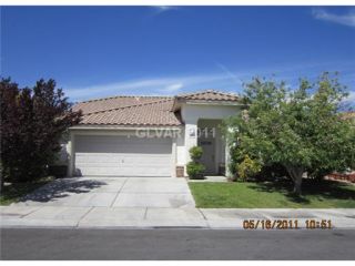 Casa Reposeída - Listado 100082914