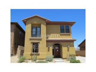 Casa Reposeída - Listado 100083044