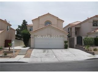 Casa Reposeída - Listado 100083045