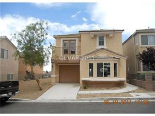 Casa Reposeída - Listado 100083052