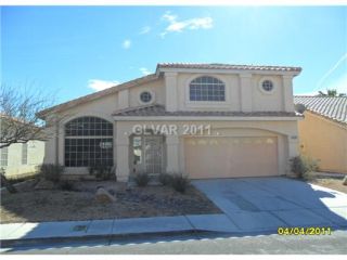 Casa Reposeída - Listado 100083055