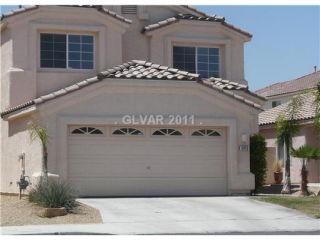 Casa Reposeída - Listado 100083058