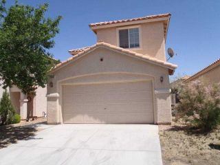 Casa Reposeída - Listado 100083062