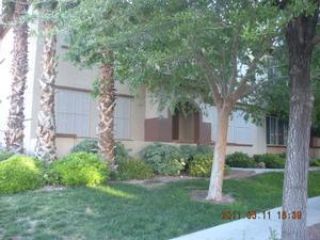 Casa Reposeída - Listado 100083142