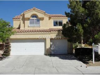 Casa Reposeída - Listado 100083390