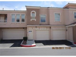 Casa Reposeída - Listado 100083495