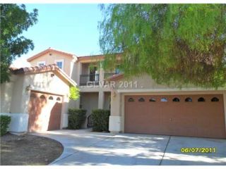 Casa Reposeída - Listado 100095174