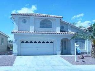 Casa Reposeída - Listado 100095320