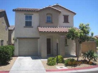 Casa Reposeída - Listado 100095618