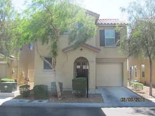 Casa Reposeída - Listado 100102068