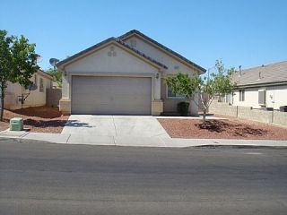 Casa Reposeída - Listado 100102070