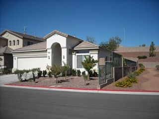 Casa Reposeída - Listado 100102071