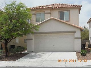 Casa Reposeída - Listado 100102072