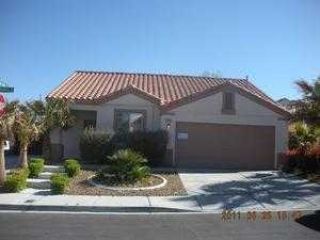 Casa Reposeída - Listado 100108491