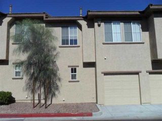 Casa Reposeída - Listado 100108586