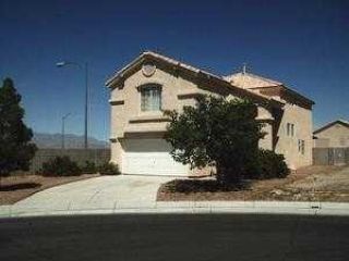 Casa Reposeída - Listado 100108590