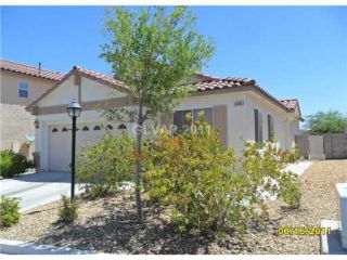 Casa Reposeída - Listado 100108638