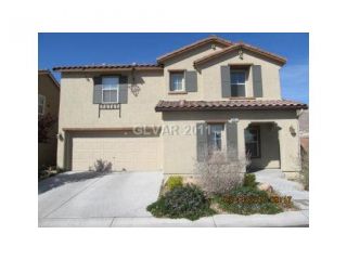 Casa Reposeída - Listado 100108663