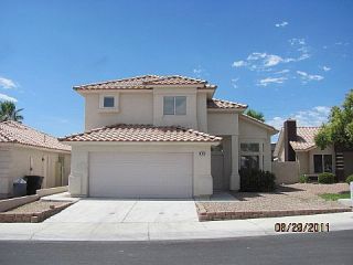 Casa Reposeída - Listado 100111867