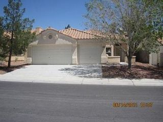 Casa Reposeída - Listado 100118443