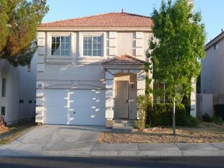 Casa Reposeída - Listado 100122774