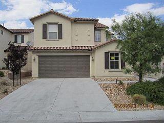 Casa Reposeída - Listado 100122775