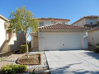 Casa Reposeída - Listado 100129091