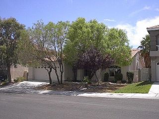 Casa Reposeída - Listado 100129092