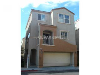 Casa Reposeída - Listado 100146926