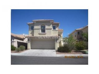 Casa Reposeída - Listado 100146935