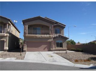 Casa Reposeída - Listado 100147070