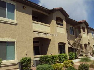 Casa Reposeída - Listado 100147077