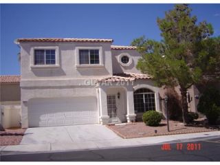 Casa Reposeída - Listado 100147149