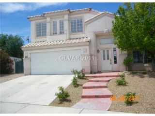 Casa Reposeída - Listado 100147176