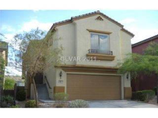 Casa Reposeída - Listado 100147246