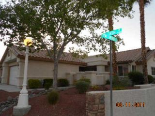 Casa Reposeída - Listado 100147332